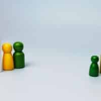 Our experienced Dallas divorce litigation attorney at LaMorgese Family Law explain How To Handle Parent Relocation Disputes In the State of Texas.