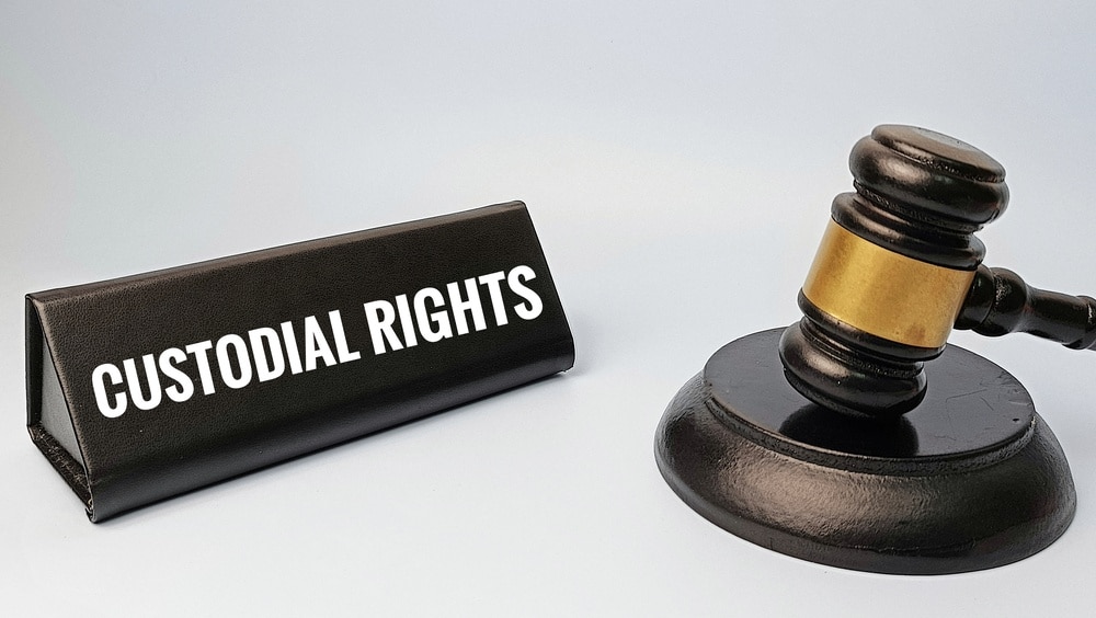 Our Dallas divorce attorney at LaMorgese Family Law answers the question, What Counts As International Parental Child Abduction?